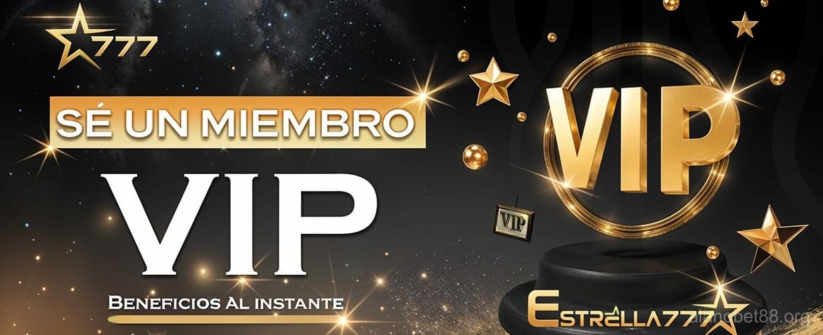 Alano Bet Casino - Tragamonedas Premium