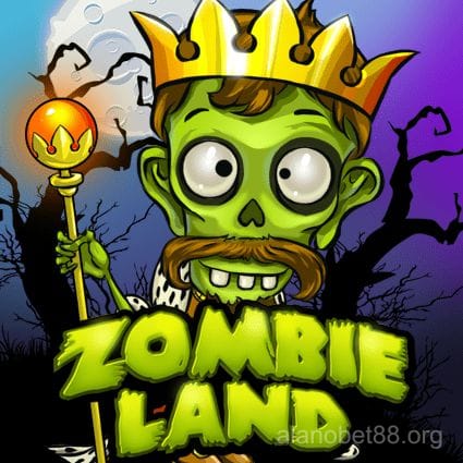 Zombie Land
