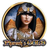 Pharaoh's Gold