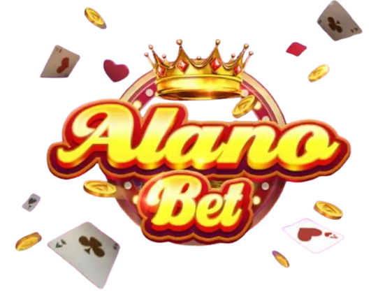 Alano Bet Logo